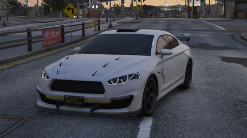 thorium 5WPQKzMLIP.jpg