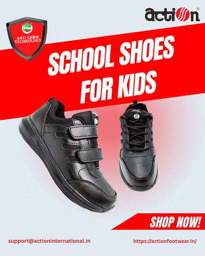 SCHOOL shoes for KIDS.jpg
