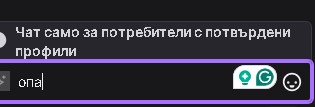 chrome IpNB9poCVj.png