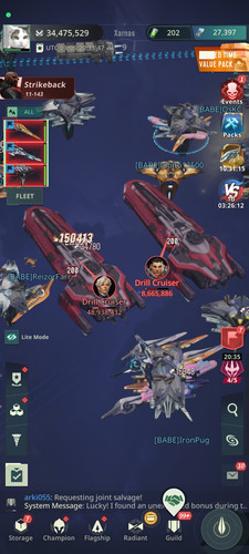 Screenshot 2026 03 06 22 33 47 857 com.games.foundation.jpg