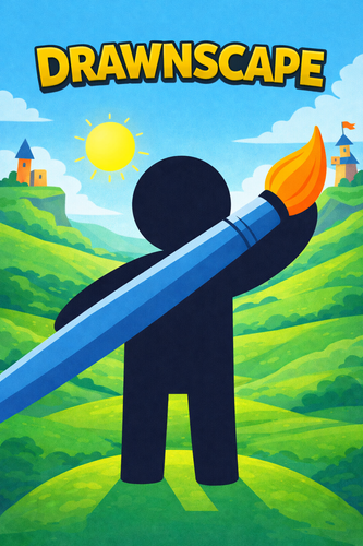 DrawnscapeCoverThumbMain.png
