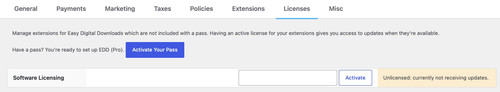Screenshot 2026 03 06 at 21.33.59.jpg