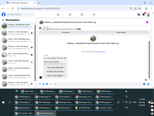 Screenshot (67).png