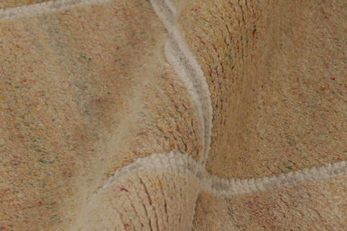 35210 8'10X11'11 7 (1).jpg