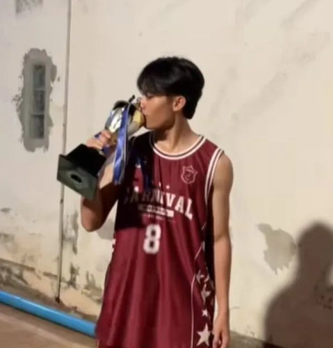 Screenshot 2026 03 07 034301.png