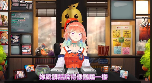 Screenshot 20260307 093300 Chrome.jpg