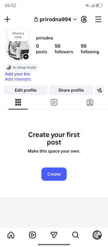 Screenshot 20260307 060242.png
