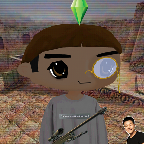 nochillio.png