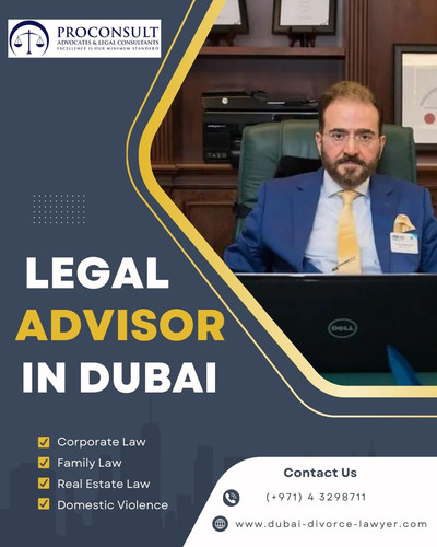 Legal Advisor in Dubai (1).jpg