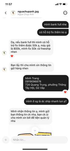 5006d075be9d.png