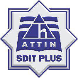 Logo SD.jpg (1).jpg