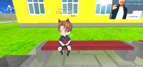 imagen.png
