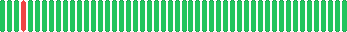 fluxer fluxer static.png