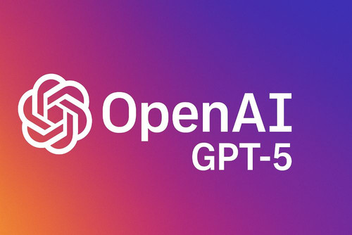 gpt54 img2.jpg