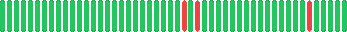 fluxer fluxer api.png