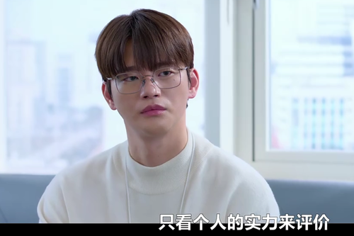 Screenshot 20260307 125640.png