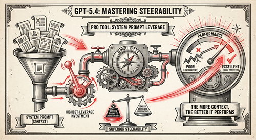 2026 03 07 system prompt steerability.png