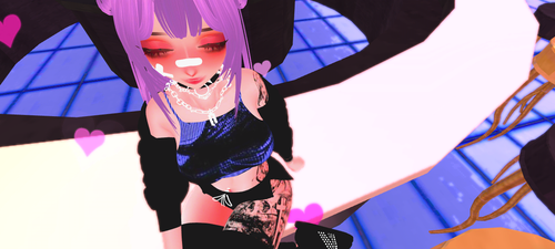 imagen.png