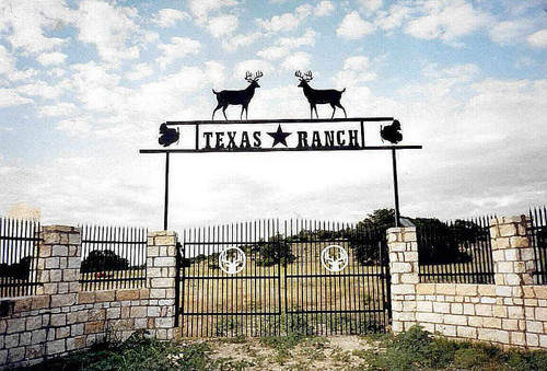 smTexasRanch.jpg