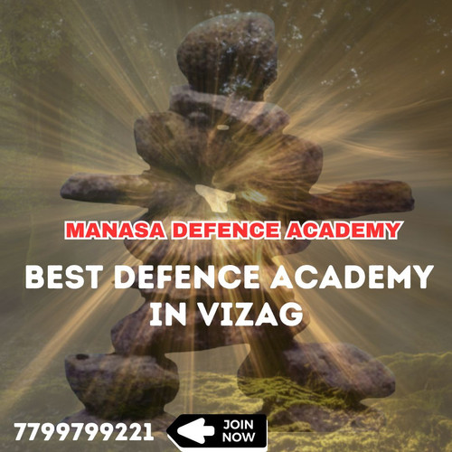 BEST DEFENCE ACADEMY (1).jpg