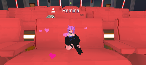 imagen.png