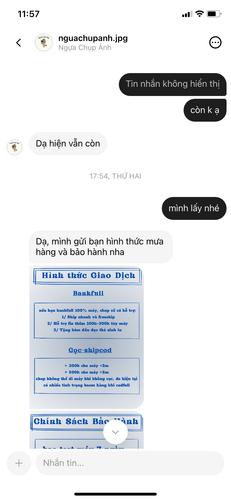 689149d7c4d2.png