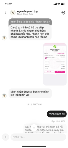 db31d9f77958.png