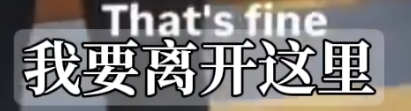 2a04dc27 afaf 4b24 95aa e780bbae37ae.png