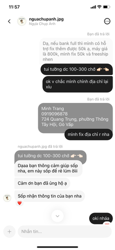 04e1b49a0a17.png