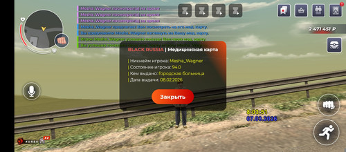 1000028154.jpg