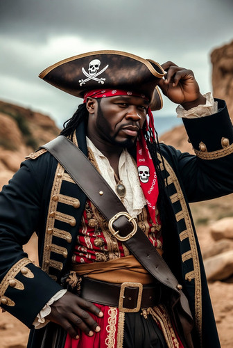 50cent pirate.jpg
