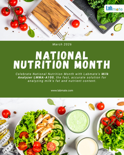National Nutrition Month [ March 2026 ].png