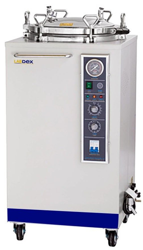 Vertical Steam Sterilizer LX100VA for Clinical Laboratories.jpg