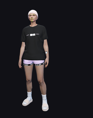 FiveM GTAProcess fyHa3tOf7R.png