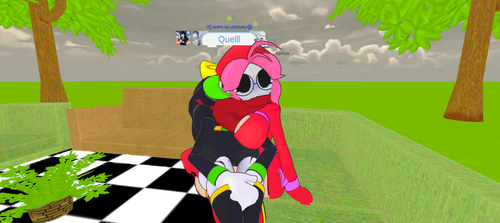 imagen.png