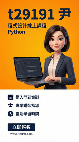 32677c3c1853.jpg