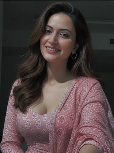 a20b37588c972ac02ed92ddfd8ec23c0.jpg