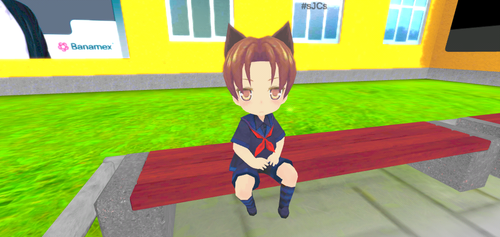 imagen.png