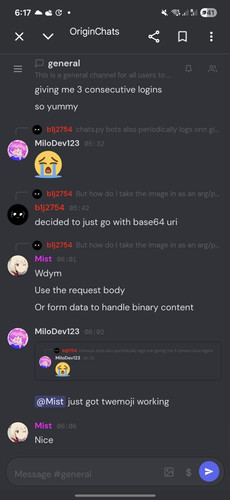 c473f5a15a78.jpg
