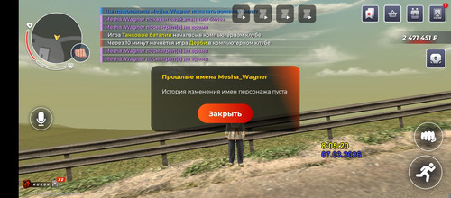 1000028157.jpg