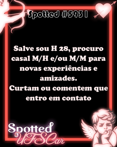 2931a865a7d8.png