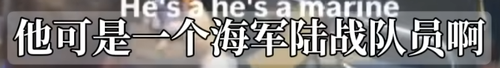 11dca48b5fe266cdaca988b4b5bd30fe.png