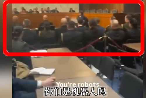 973fc1c859e341fd078e8cc220dfb550.png