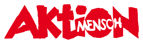 Aktion Mensch.svg.png