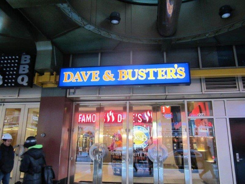 Truart - Sign & Awning Company NYC.jpg