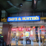 Truart - Sign &amp; Awning Company NYC