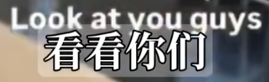 a3dd2ae2a9beaac6368e507a8e0ede22.png