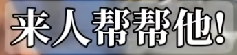 2536629952b8abf266cb6fff2f2478d9.png