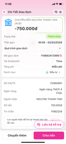 60760b53a723.png