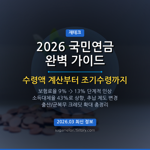 fa1f947075e3.png